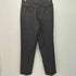 バーニーズニューヨーク BARNEYS NEWYORK MADE IN ITALY 2Bテーラードジャケット セットアップ メンズ