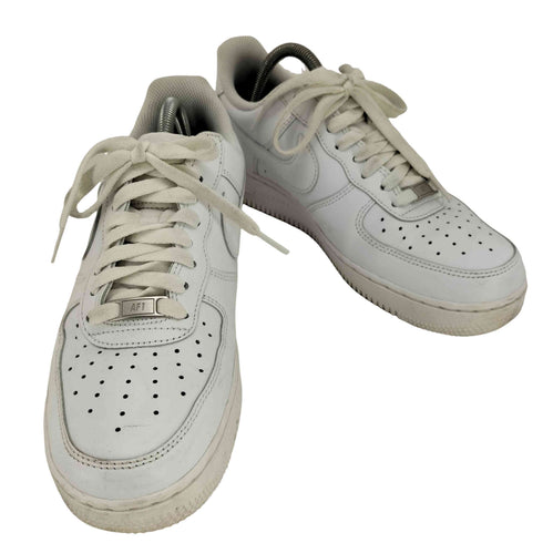 ナイキ NIKE Nike Air Force 1 Low '07 メンズ JPN:26