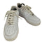 ナイキ NIKE Nike Air Force 1 Low '07 メンズ JPN:26