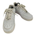 ナイキ NIKE Nike Air Force 1 Low '07 メンズ JPN:26