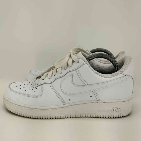 ナイキ NIKE Nike Air Force 1 Low '07 メンズ JPN:26