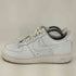 ナイキ NIKE Nike Air Force 1 Low '07 メンズ JPN:26