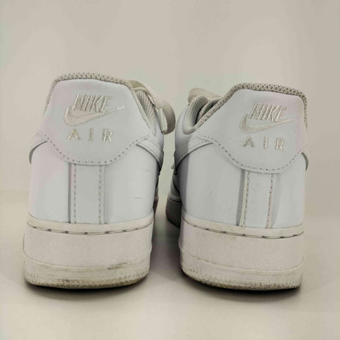 ナイキ NIKE Nike Air Force 1 Low '07 メンズ JPN:26