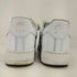 ナイキ NIKE Nike Air Force 1 Low '07 メンズ JPN:26