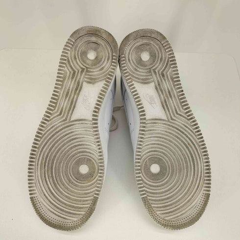 ナイキ NIKE Nike Air Force 1 Low '07 メンズ JPN:26