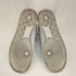 ナイキ NIKE Nike Air Force 1 Low '07 メンズ JPN:26