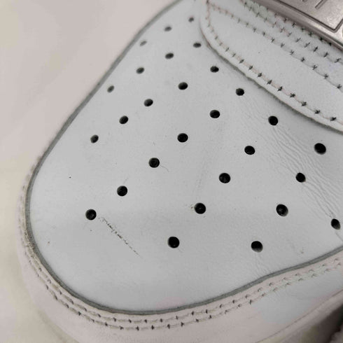 ナイキ NIKE Nike Air Force 1 Low '07 メンズ JPN:26