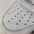ナイキ NIKE Nike Air Force 1 Low '07 メンズ JPN:26