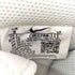 ナイキ NIKE Nike Air Force 1 Low '07 メンズ JPN:26