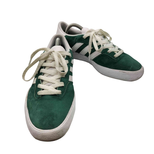 アディダス adidas MATCHBREAK SUPER メンズ JPN:27