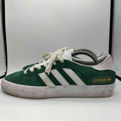 アディダス adidas MATCHBREAK SUPER メンズ JPN:27