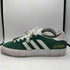 アディダス adidas MATCHBREAK SUPER メンズ JPN:27