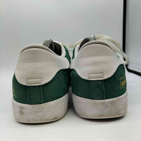 アディダス adidas MATCHBREAK SUPER メンズ JPN:27