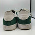 アディダス adidas MATCHBREAK SUPER メンズ JPN:27