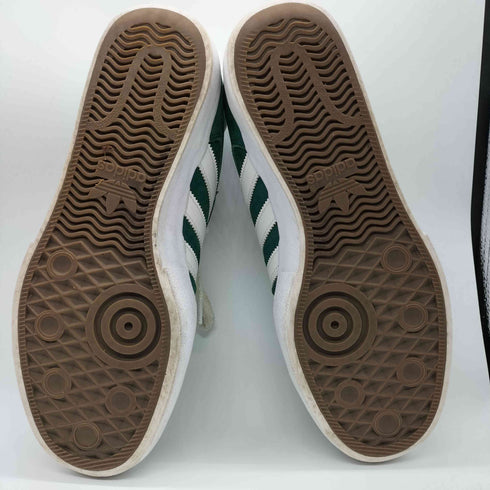 アディダス adidas MATCHBREAK SUPER メンズ JPN:27