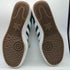 アディダス adidas MATCHBREAK SUPER メンズ JPN:27