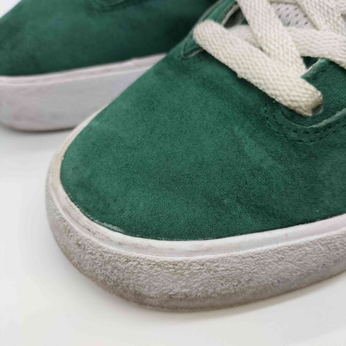 アディダス adidas MATCHBREAK SUPER メンズ JPN:27