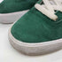 アディダス adidas MATCHBREAK SUPER メンズ JPN:27