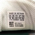 アディダス adidas MATCHBREAK SUPER メンズ JPN:27