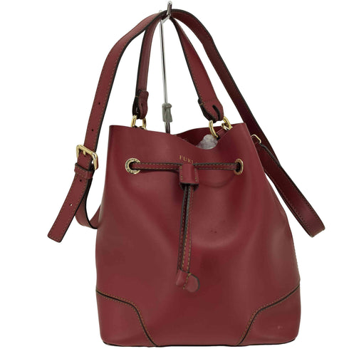 フルラ FURLA 2wayショルダーバッグ レディース