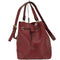 フルラ FURLA 2wayショルダーバッグ レディース