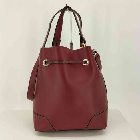 フルラ FURLA 2wayショルダーバッグ レディース