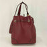 フルラ FURLA 2wayショルダーバッグ レディース