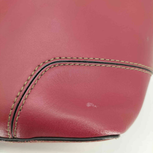 フルラ FURLA 2wayショルダーバッグ レディース