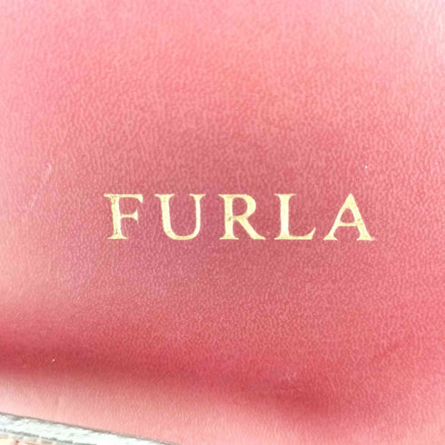 フルラ FURLA 2wayショルダーバッグ レディース