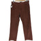 ドッカーズ DOCKERS 細畝 コーデュロイ ストレートパンツ メンズ 33×36