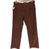 ドッカーズ DOCKERS 細畝 コーデュロイ ストレートパンツ メンズ 33×36