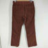 ドッカーズ DOCKERS 細畝 コーデュロイ ストレートパンツ メンズ 33×36