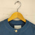 セルフォード CELFORD 24SS デニムライクジャケット レディース JPN:38