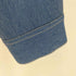 セルフォード CELFORD 24SS デニムライクジャケット レディース JPN:38