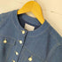 セルフォード CELFORD 24SS デニムライクジャケット レディース JPN:38