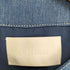 セルフォード CELFORD 24SS デニムライクジャケット レディース JPN:38