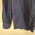 エディーバウアー Eddie Bauer 長袖ネルワークシャツ メンズ import:M