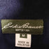 エディーバウアー Eddie Bauer 長袖ネルワークシャツ メンズ import:M
