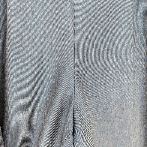 セルフォード CELFORD 24SS タックワイドパンツ レディース JPN:36