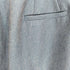 セルフォード CELFORD 24SS タックワイドパンツ レディース JPN:36