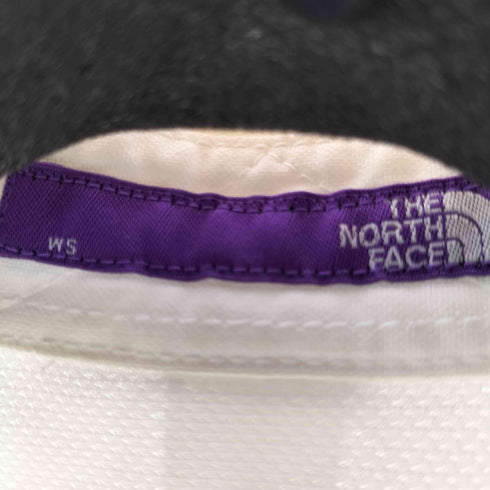 ノースフェイスパープルレーベル THE NORTH FACE PURPLE LABEL スナップボタンL/Sシャツ メンズ JPN:S