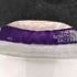 ノースフェイスパープルレーベル THE NORTH FACE PURPLE LABEL スナップボタンL/Sシャツ メンズ JPN:S