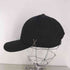 バザール VARZAR STUD LOGO OVER FIT BALL CAP スタッズ ロゴ オーバーフィット ボール キャップ レディース