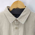 LOUISFELLER ワンポケットオーバーサイズシャツ メンズ JPN:XL