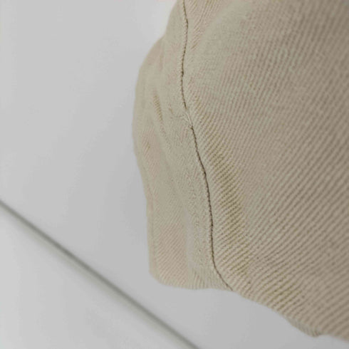 LOUISFELLER ワンポケットオーバーサイズシャツ メンズ JPN:XL