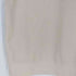 パープルアンドイエロー Purple&Yellow サーマル クルーネック ロングスリーブTシャツ メンズ import:L