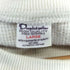 パープルアンドイエロー Purple&Yellow サーマル クルーネック ロングスリーブTシャツ メンズ import:L