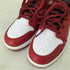 ジョーダンブランド JORDAN BRAND AIR JORDAN 1 MID CHICAGO レディース JPN:23.5