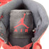 ジョーダンブランド JORDAN BRAND AIR JORDAN 1 MID CHICAGO レディース JPN:23.5