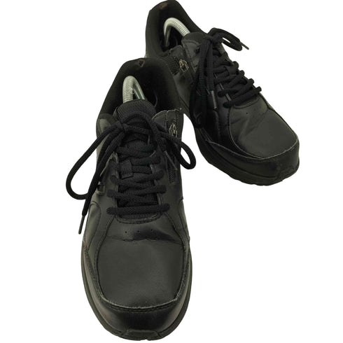 ニューバランス NEW BALANCE MW363BK7 4E ウォーキングシューズ メンズ JPN:27
